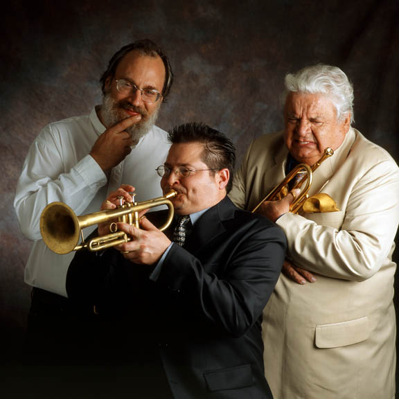 gal/Monette Photoshoot with Maynard Ferguson/monette_portraits03.jpg